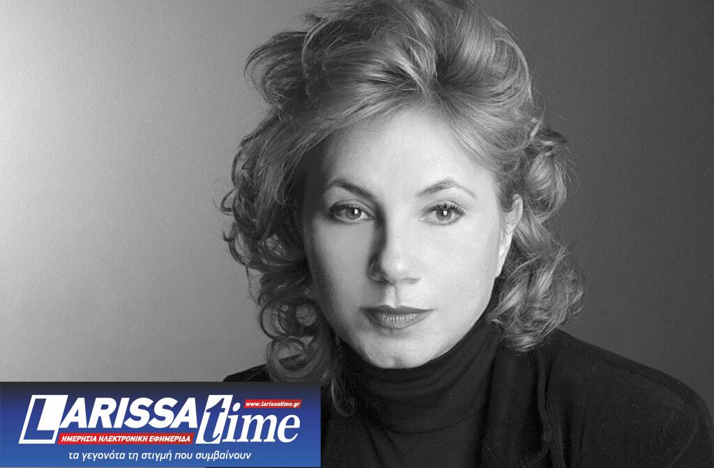 Η Κ.Ο.Θ στη «Βραδιά του Ερευνητή» με ένα αφιέρωμα στον William Herschel