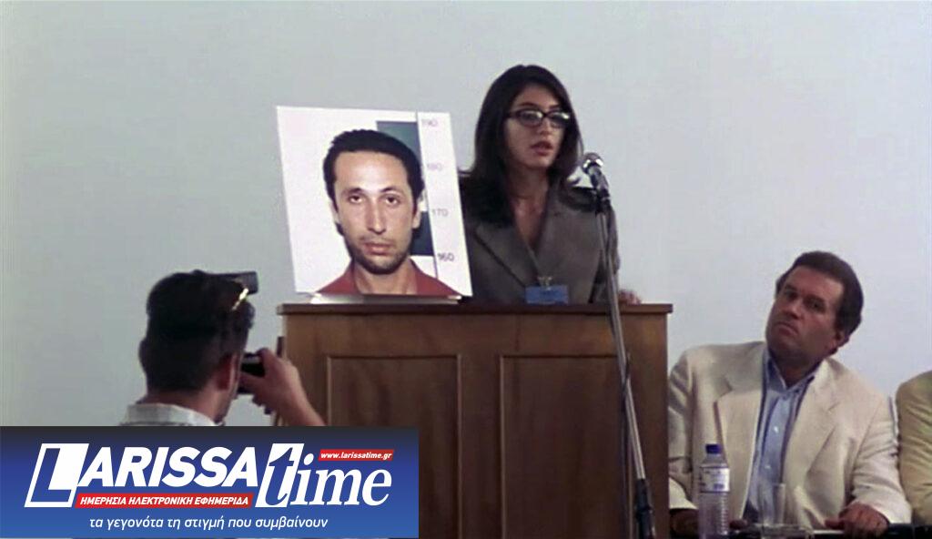 «Οι 7 αγαπημένες μου»: Αφιέρωμα στον Νίκο Περάκη