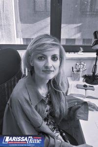 «Άπιαστη μητρότητα. Σύγχρονες όψεις της μητρότητας σε συνθήκες κρίσης» των Ε. Καναβέλη και Α. Κοσυφολόγου