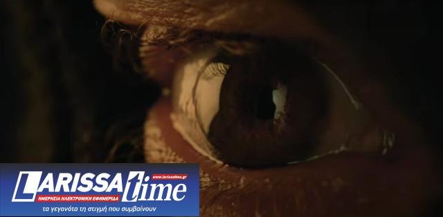 «Το Κάλεσμα του Σπουργιτιού»: Ένα ανατρεπτικό θρίλερ σε σενάριο της Βασιλικής Βλάχου  