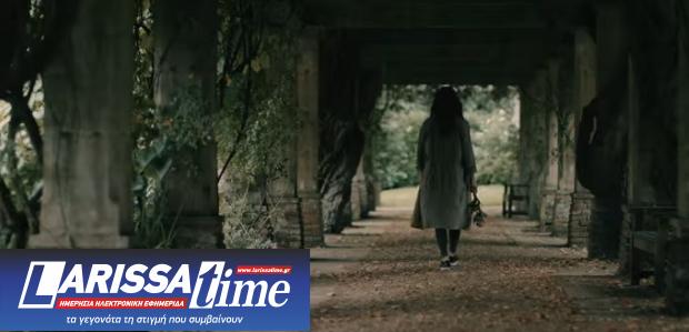 «Το Κάλεσμα του Σπουργιτιού»: Ένα ανατρεπτικό θρίλερ σε σενάριο της Βασιλικής Βλάχου  