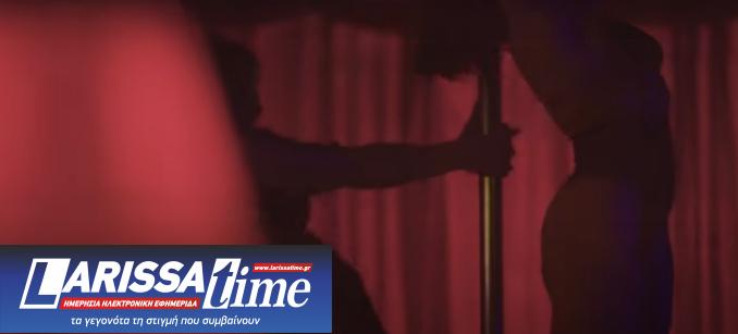 «Το Κάλεσμα του Σπουργιτιού»: Ένα ανατρεπτικό θρίλερ σε σενάριο της Βασιλικής Βλάχου  