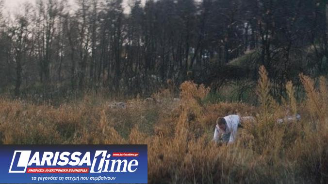 Ποια είναι τελικά τα «Μικρά Πράγματα Που Πήγαν Λάθος»