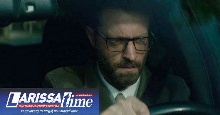 Ποια είναι τελικά τα «Μικρά Πράγματα Που Πήγαν Λάθος»