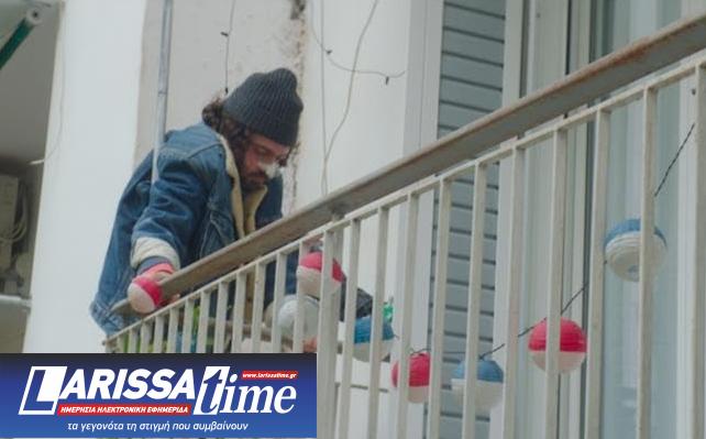 Ποια είναι τελικά τα «Μικρά Πράγματα Που Πήγαν Λάθος»