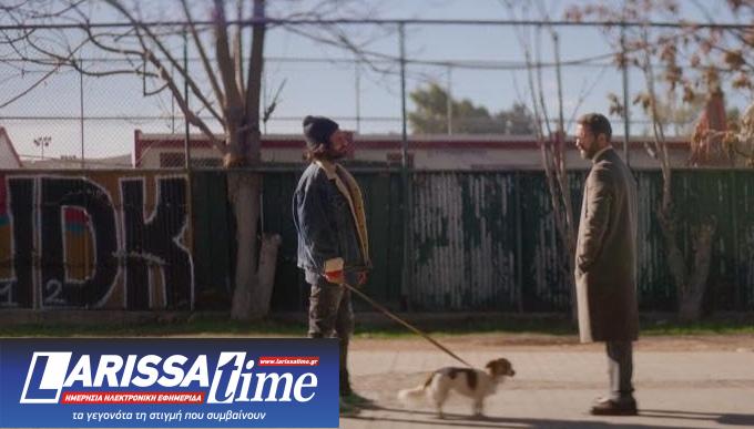 Ποια είναι τελικά τα «Μικρά Πράγματα Που Πήγαν Λάθος»