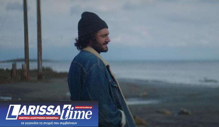 Ποια είναι τελικά τα «Μικρά Πράγματα Που Πήγαν Λάθος»