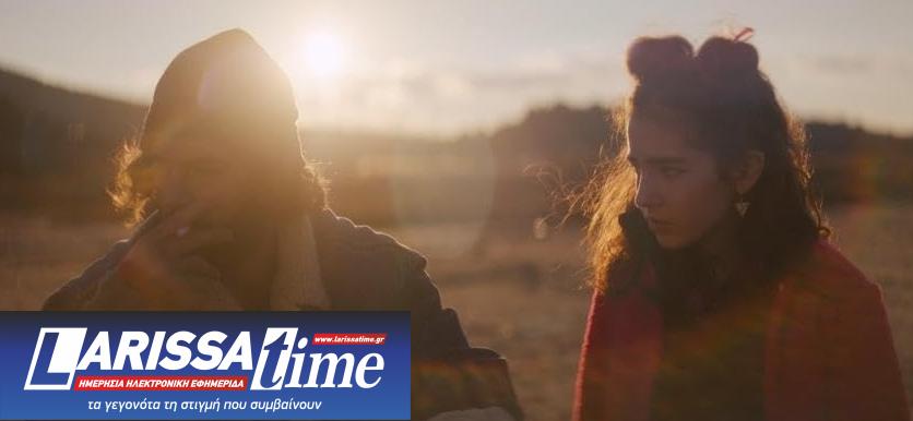 Ποια είναι τελικά τα «Μικρά Πράγματα Που Πήγαν Λάθος»