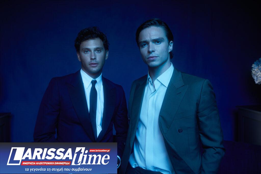 Στην κορυφή του Netflix το “Monsters” – Μια σειρά βασισμένη σε αληθινά γεγονότα