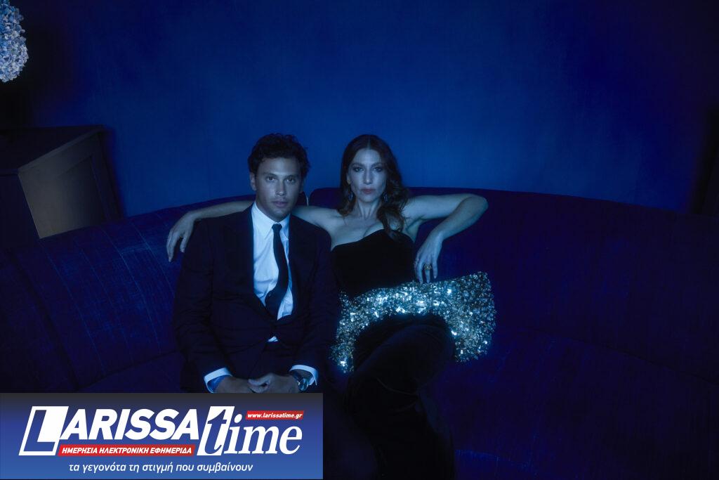 Στην κορυφή του Netflix το “Monsters” – Μια σειρά βασισμένη σε αληθινά γεγονότα