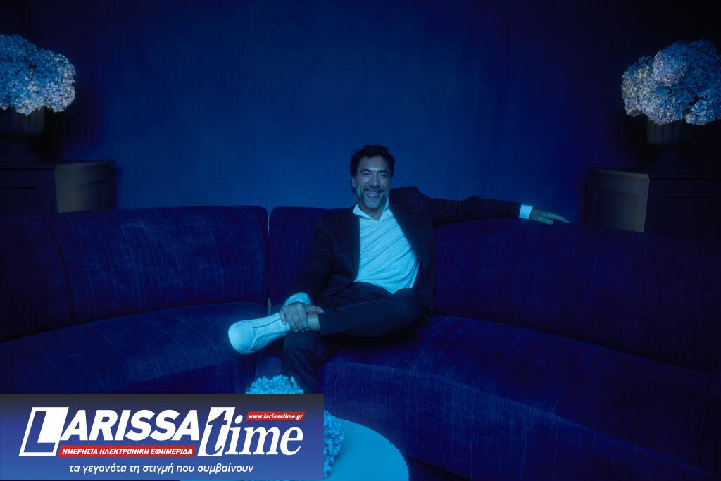 Στην κορυφή του Netflix το “Monsters” – Μια σειρά βασισμένη σε αληθινά γεγονότα