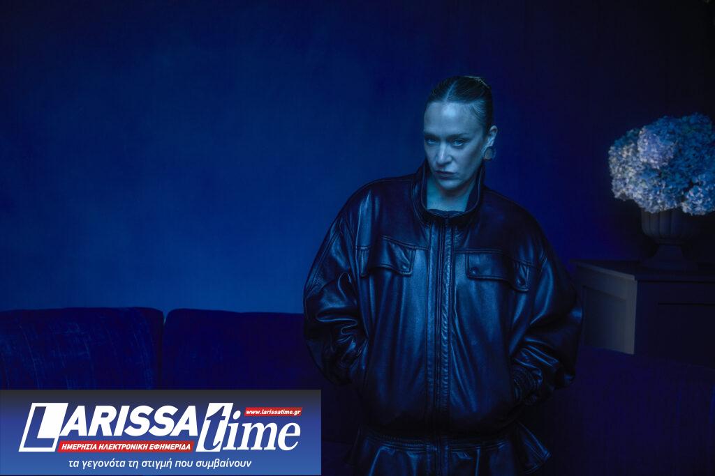 Στην κορυφή του Netflix το “Monsters” – Μια σειρά βασισμένη σε αληθινά γεγονότα