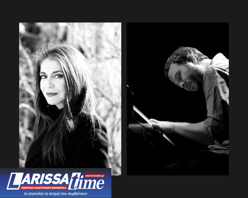 BLACKBOX JAZZ MUSIC FESTIVAL – Vocal Edition | 18, 19, 20, 31 Oκτωβρίου και 1 Νοεμβρίου στον Φιλολογικό Σύλλογο «Παρνασσός»