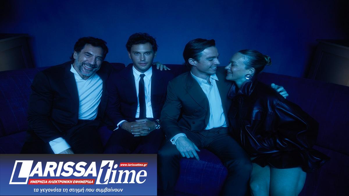 240916 Netflix Emmys Monsters Portrait Studio2504_WEB