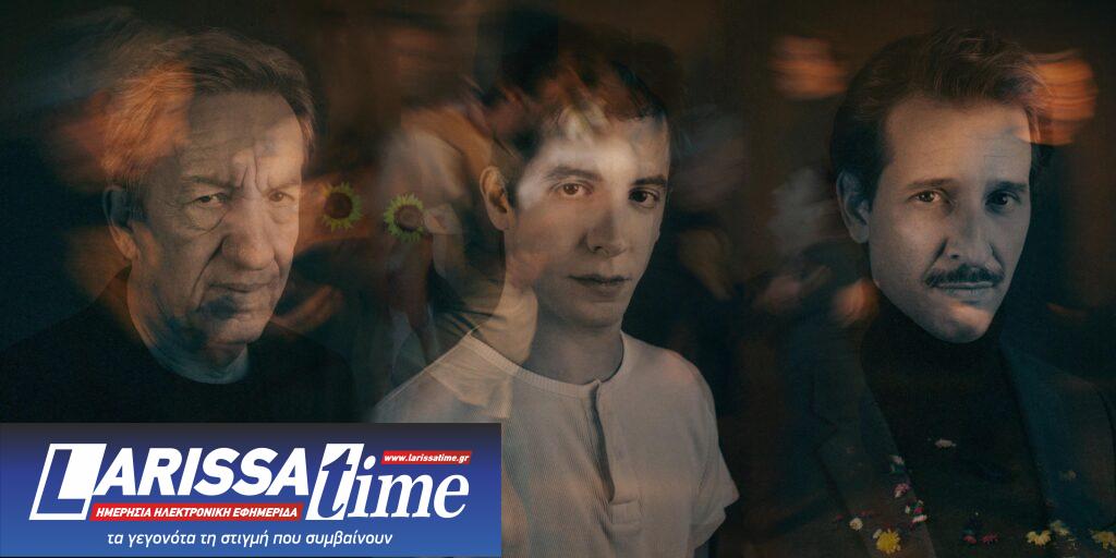 «Η Λυγερή» του Ανδρέα Καρκαβίτσα στην Πειραματική Σκηνή Νέων Δημιουργών