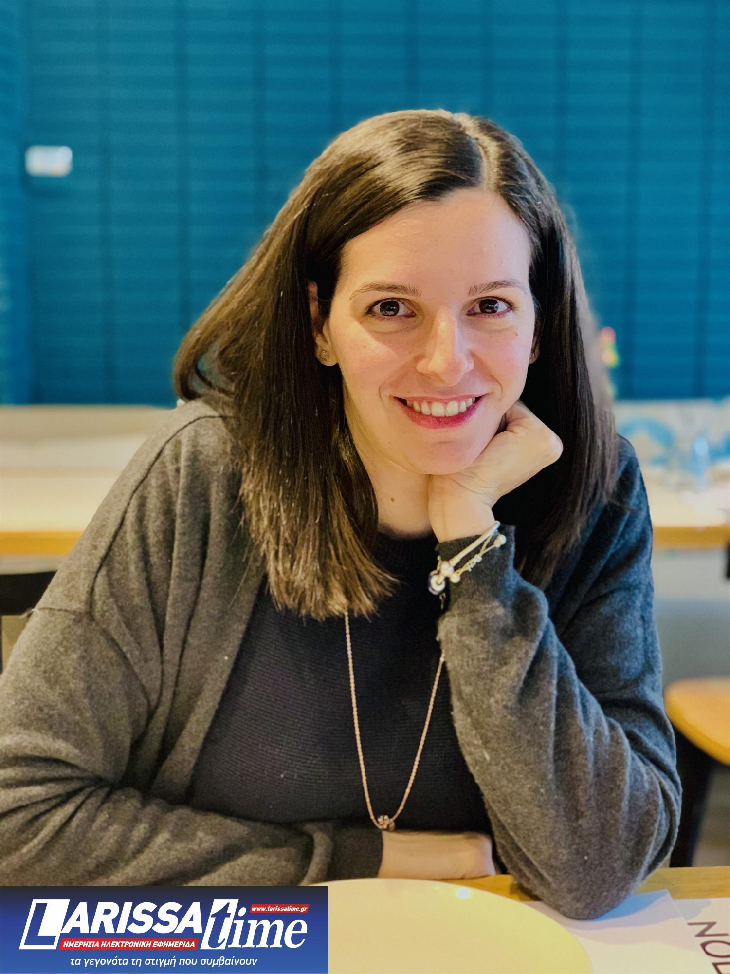 Νέα βιτρίνα με στοιχήματα-2