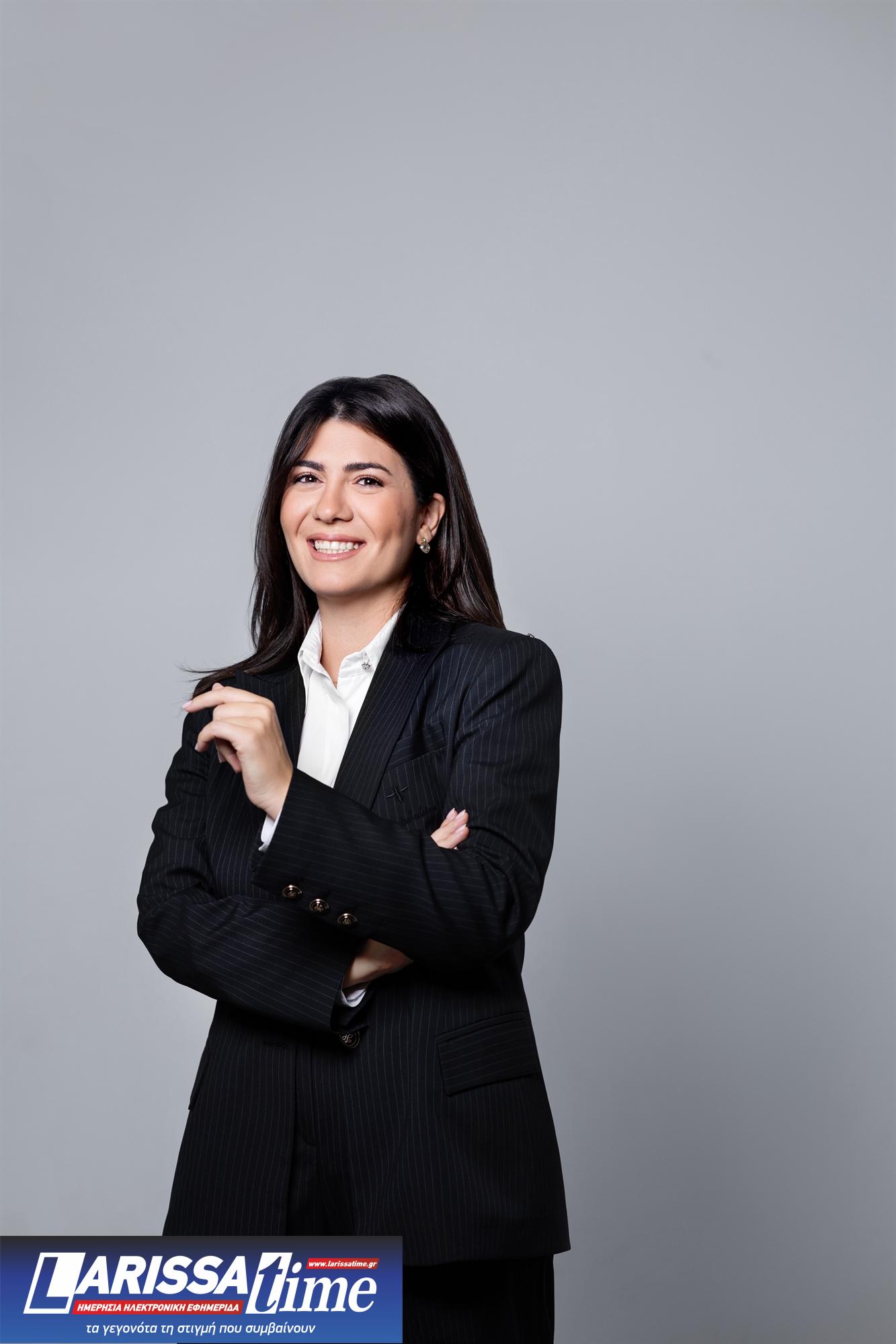 Είμαι 17 και είμαι ΠΑΣΟΚ-5