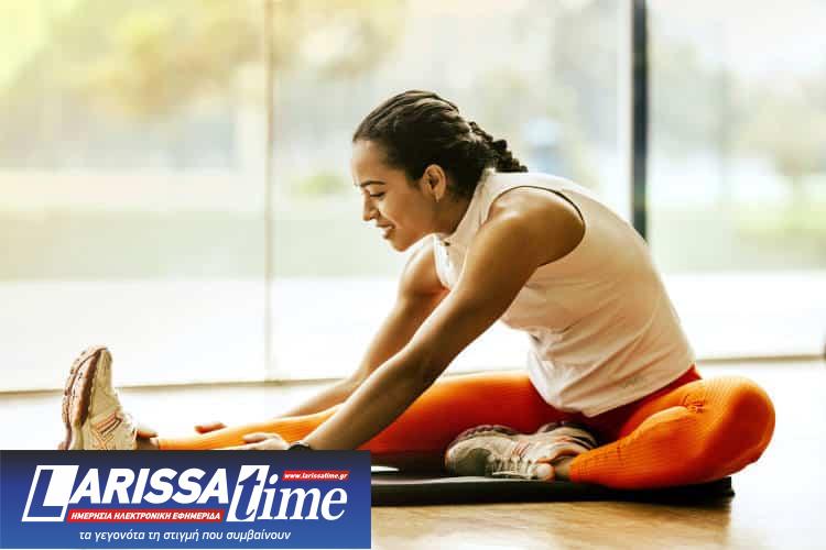 Οι 5 καλύτερες ασκήσεις που μπορούμε να κάνουμε το πρωί, σύμφωνα με τους ειδικούς