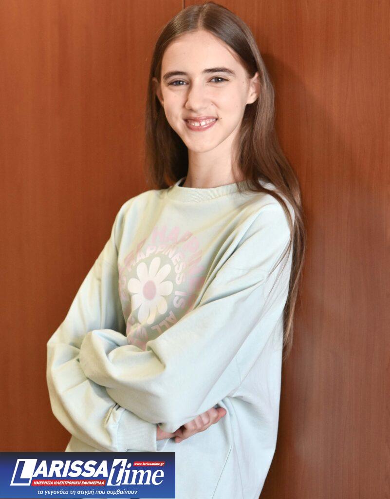 ΕΡΗΜΗ ΧΩΡΑ – Β’ ΚΥΚΛΟΣ: Τα τελευταία τέσσερα επεισόδια αποκλειστικά στο ERTFLIX – Μη χάσετε το συγκλονιστικό φινάλε της σειράς