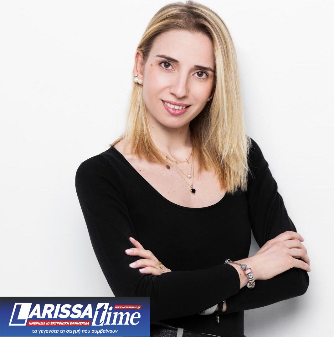 Νέα βιτρίνα με στοιχήματα-4