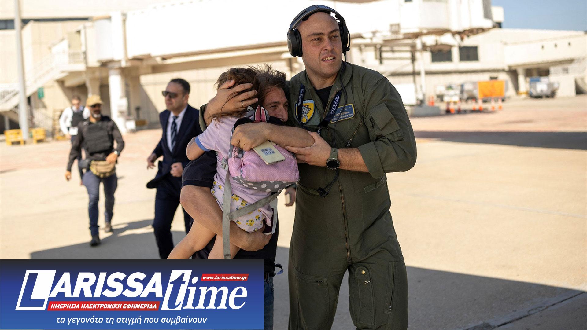 Συμβούλιο Εθνικής Ασφαλείας της Τουρκίας: Μηνύματα Ερντογάν για το Αιγαίο-1