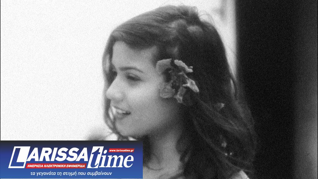 Πρεμιέρα για το νέο κινηματογράφο “Newman” στους Αμπελόκηπους