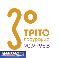 BLACKBOX JAZZ MUSIC FESTIVAL – Vocal Edition | 18, 19, 20, 31 Oκτωβρίου και 1 Νοεμβρίου στον Φιλολογικό Σύλλογο «Παρνασσός»