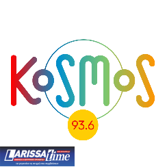 BLACKBOX JAZZ MUSIC FESTIVAL – Vocal Edition | 18, 19, 20, 31 Oκτωβρίου και 1 Νοεμβρίου στον Φιλολογικό Σύλλογο «Παρνασσός»