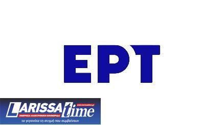 BLACKBOX JAZZ MUSIC FESTIVAL – Vocal Edition | 18, 19, 20, 31 Oκτωβρίου και 1 Νοεμβρίου στον Φιλολογικό Σύλλογο «Παρνασσός»