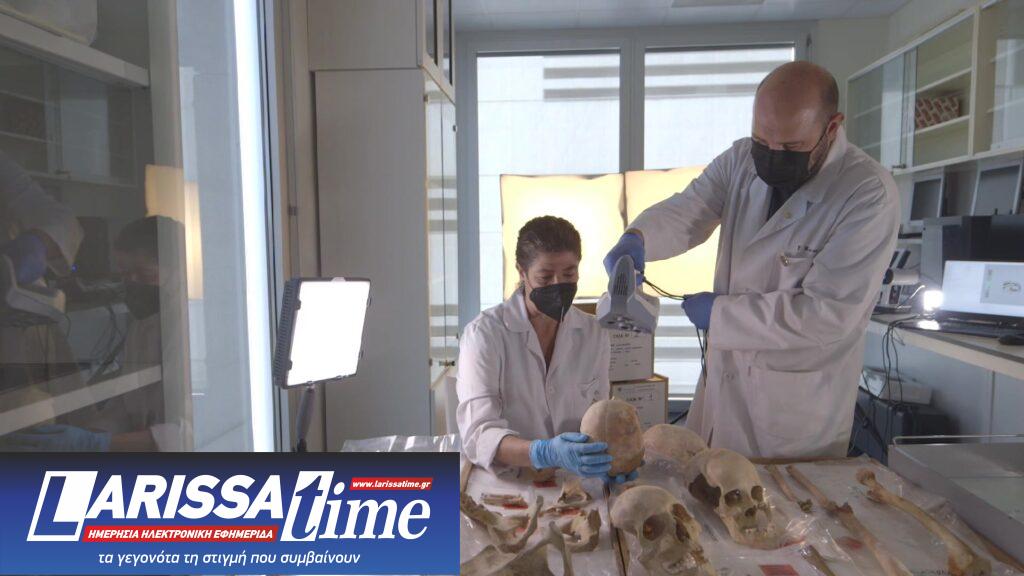 Χριστόφορος Κολόμβος: Απάντηση στο μυστήριο της καταγωγής του έδωσε μελέτη DNA