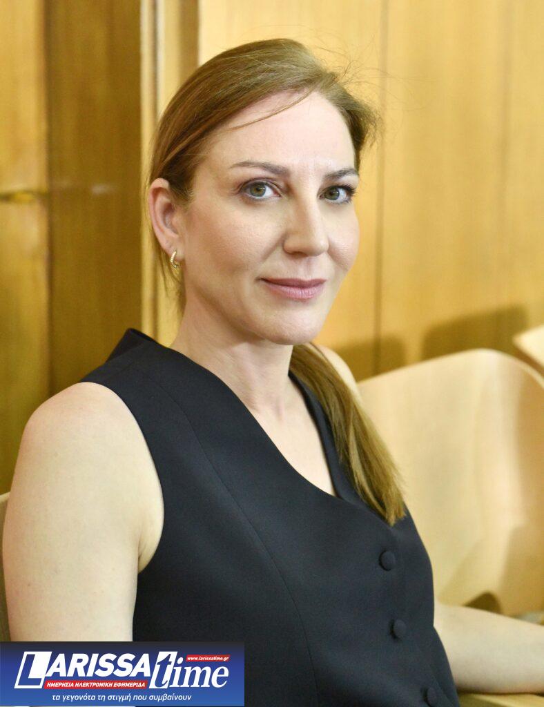 ΕΡΗΜΗ ΧΩΡΑ – Β’ ΚΥΚΛΟΣ: Τα τελευταία τέσσερα επεισόδια αποκλειστικά στο ERTFLIX – Μη χάσετε το συγκλονιστικό φινάλε της σειράς