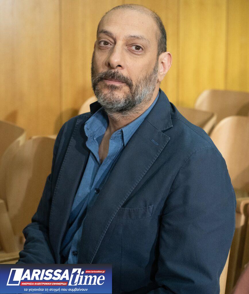 ΕΡΗΜΗ ΧΩΡΑ – Β’ ΚΥΚΛΟΣ: Τα τελευταία τέσσερα επεισόδια αποκλειστικά στο ERTFLIX – Μη χάσετε το συγκλονιστικό φινάλε της σειράς