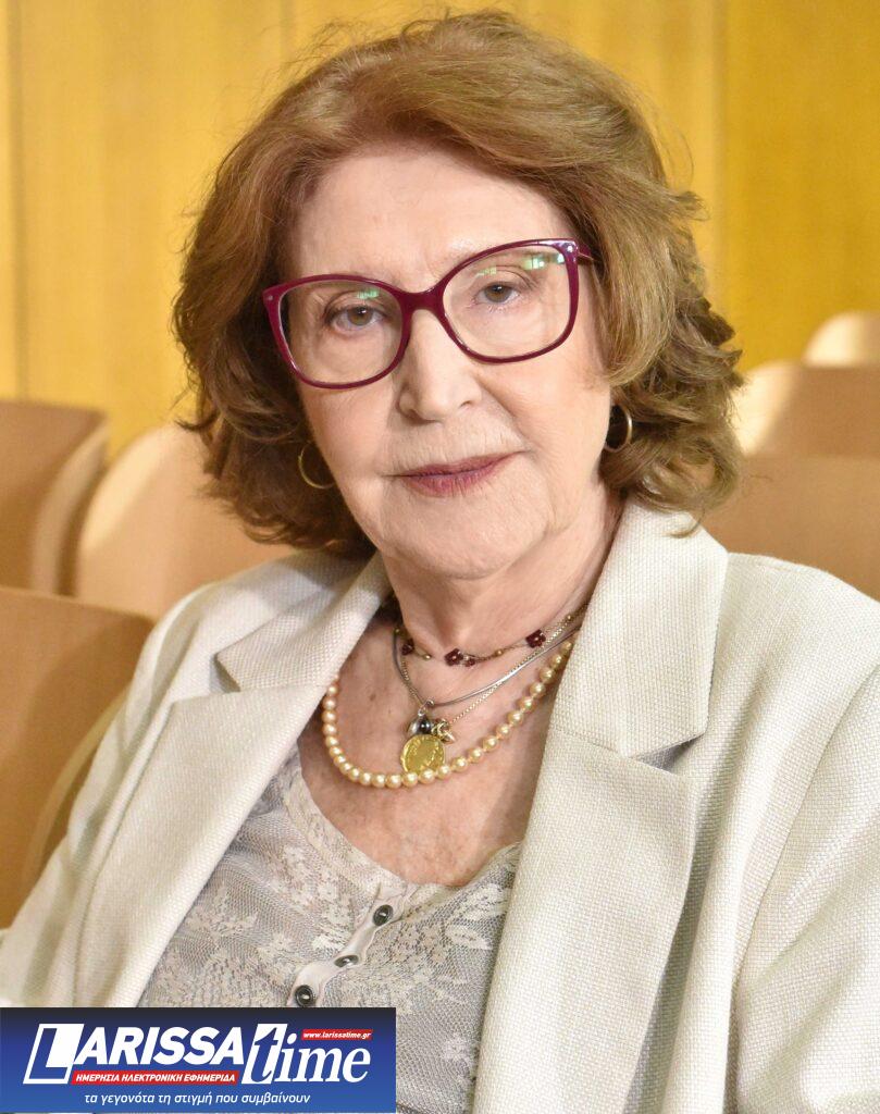 ΕΡΗΜΗ ΧΩΡΑ – Β’ ΚΥΚΛΟΣ: Τα τελευταία τέσσερα επεισόδια αποκλειστικά στο ERTFLIX – Μη χάσετε το συγκλονιστικό φινάλε της σειράς