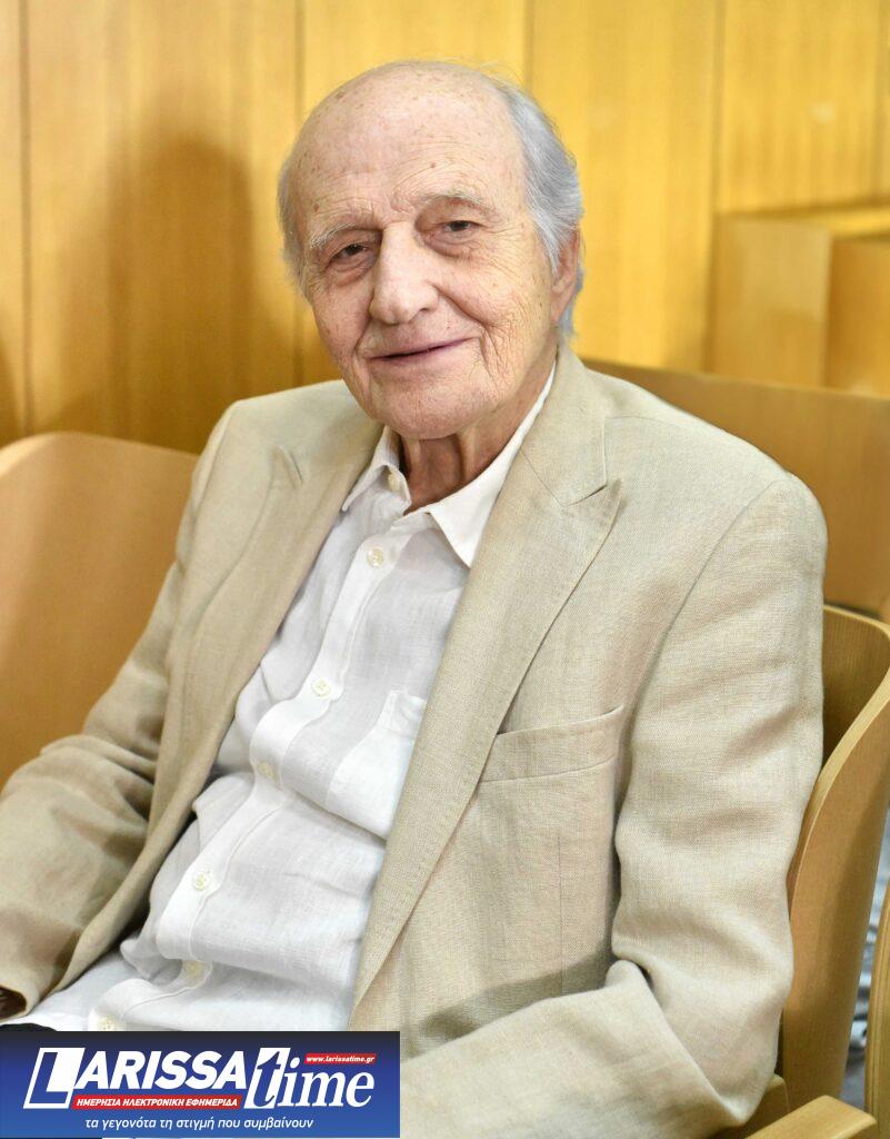 ΕΡΗΜΗ ΧΩΡΑ – Β’ ΚΥΚΛΟΣ: Τα τελευταία τέσσερα επεισόδια αποκλειστικά στο ERTFLIX – Μη χάσετε το συγκλονιστικό φινάλε της σειράς