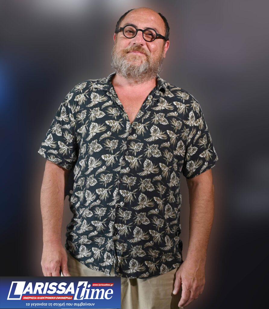 ΕΡΗΜΗ ΧΩΡΑ – Β’ ΚΥΚΛΟΣ: Τα τελευταία τέσσερα επεισόδια αποκλειστικά στο ERTFLIX – Μη χάσετε το συγκλονιστικό φινάλε της σειράς