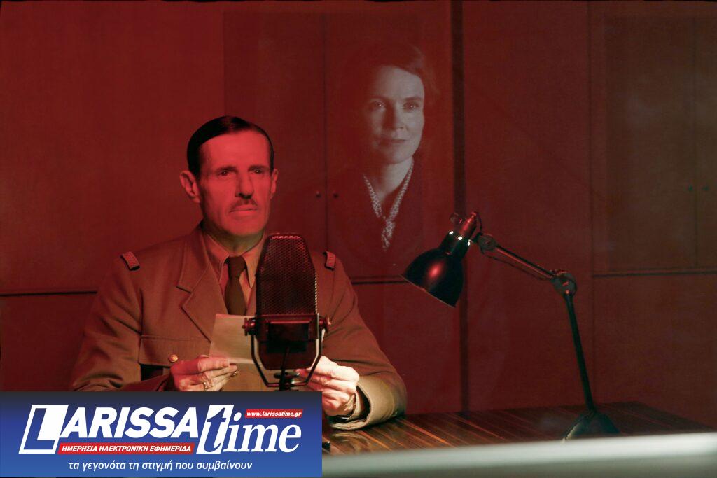 ERTFLIX: Κινηματογραφικό ταξίδι στον Β’ Παγκόσμιο Πόλεμο μέσα από ένα ξεχωριστό αφιέρωμα