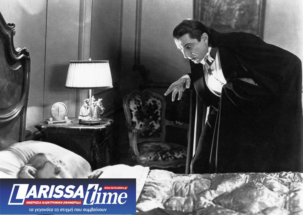 Το Πανόραμα Ευρωπαϊκού Κινηματογράφου επιστρέφει για 37η χρονιά