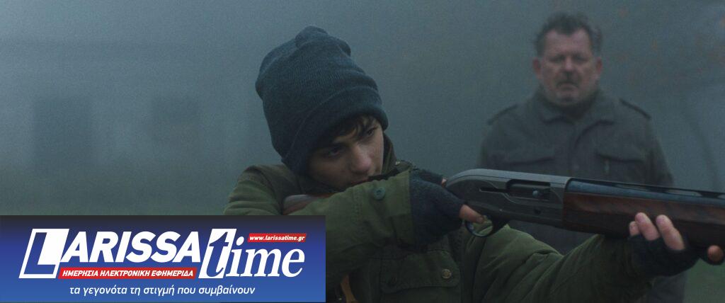 Tο 47o Διεθνές Φεστιβάλ Ταινιών Μικρού Μήκους Δράμας στoν κινηματογράφο Ίριδα