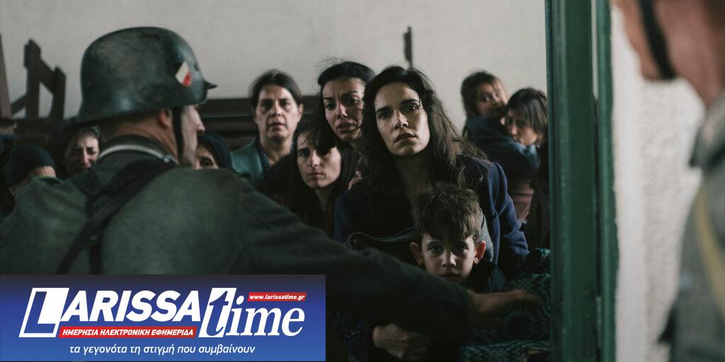 Τριήμερο στο ERTFLIX με αμέτρητες επιλογές<br>για ψυχαγωγία και διασκέδαση