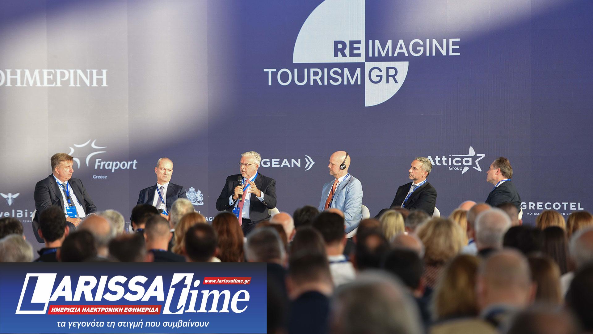 Αλλαγές στην εκτός σχεδίου δόμηση-1