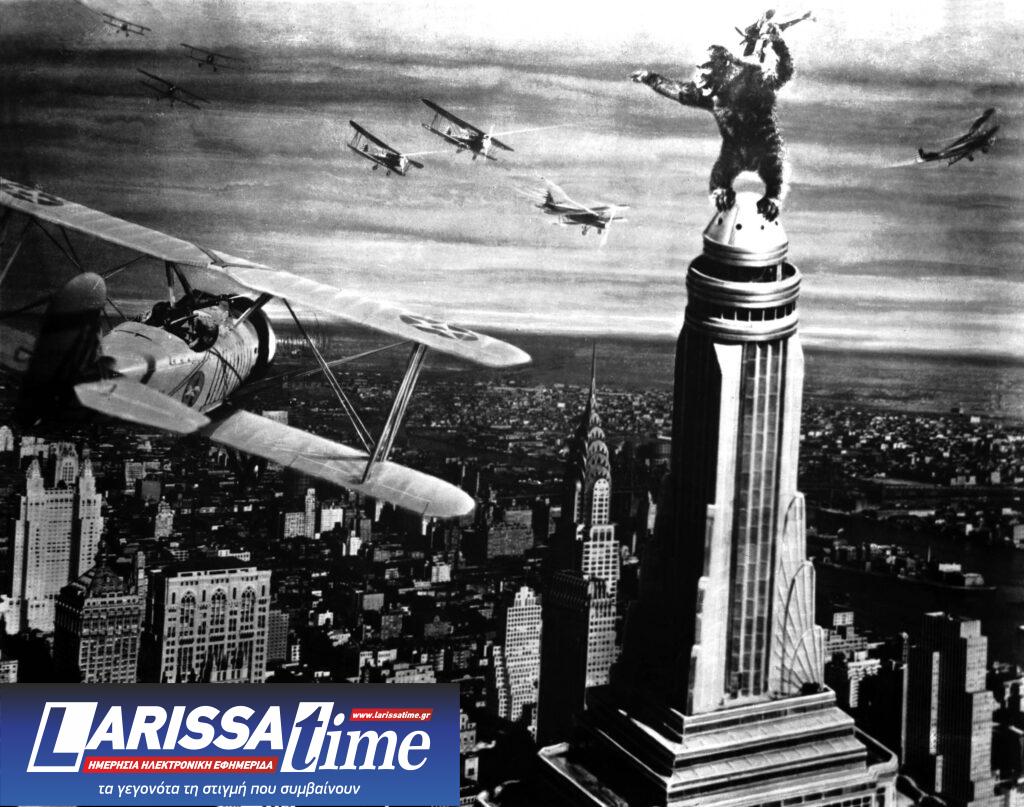 Το Πανόραμα Ευρωπαϊκού Κινηματογράφου επιστρέφει για 37η χρονιά