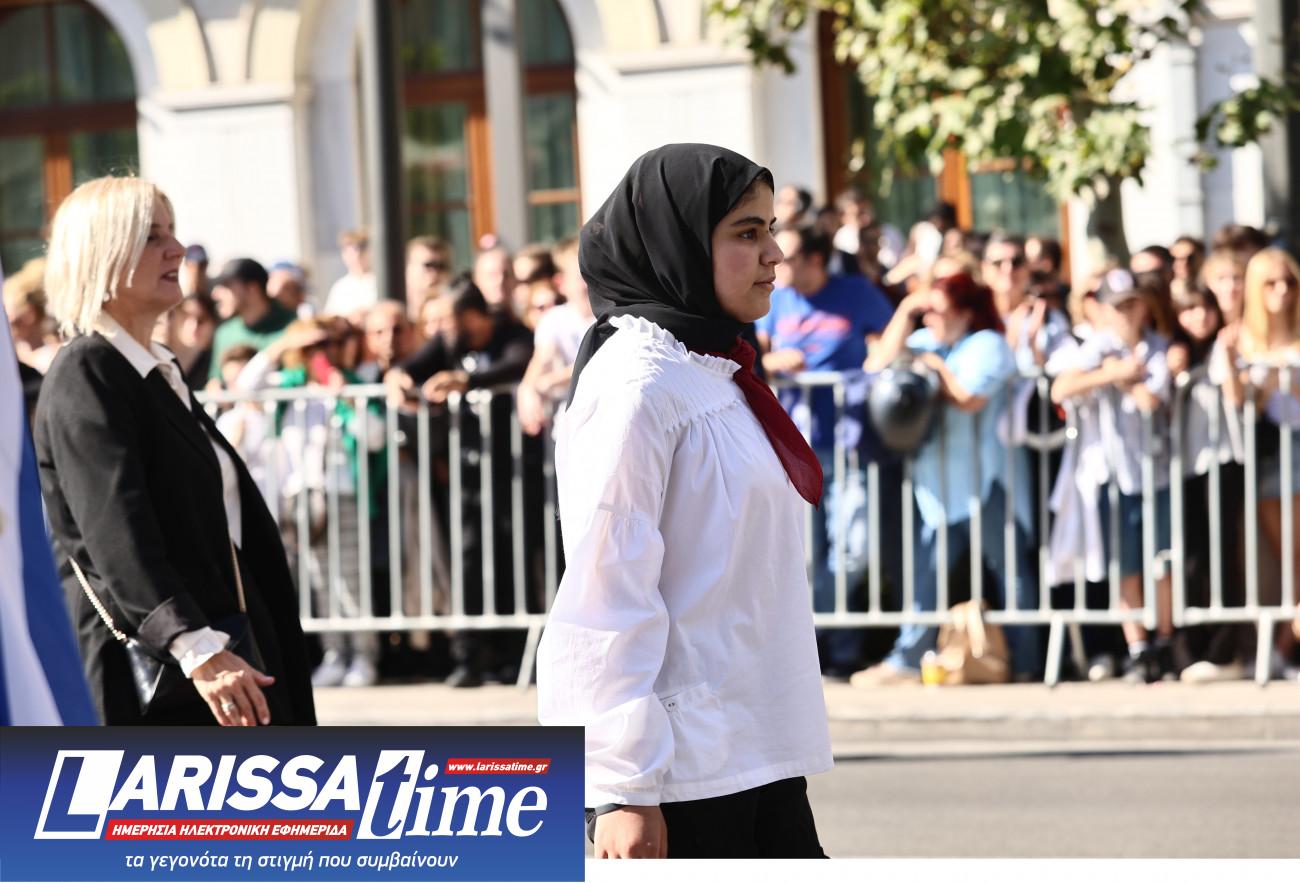 28η Οκτωβρίου