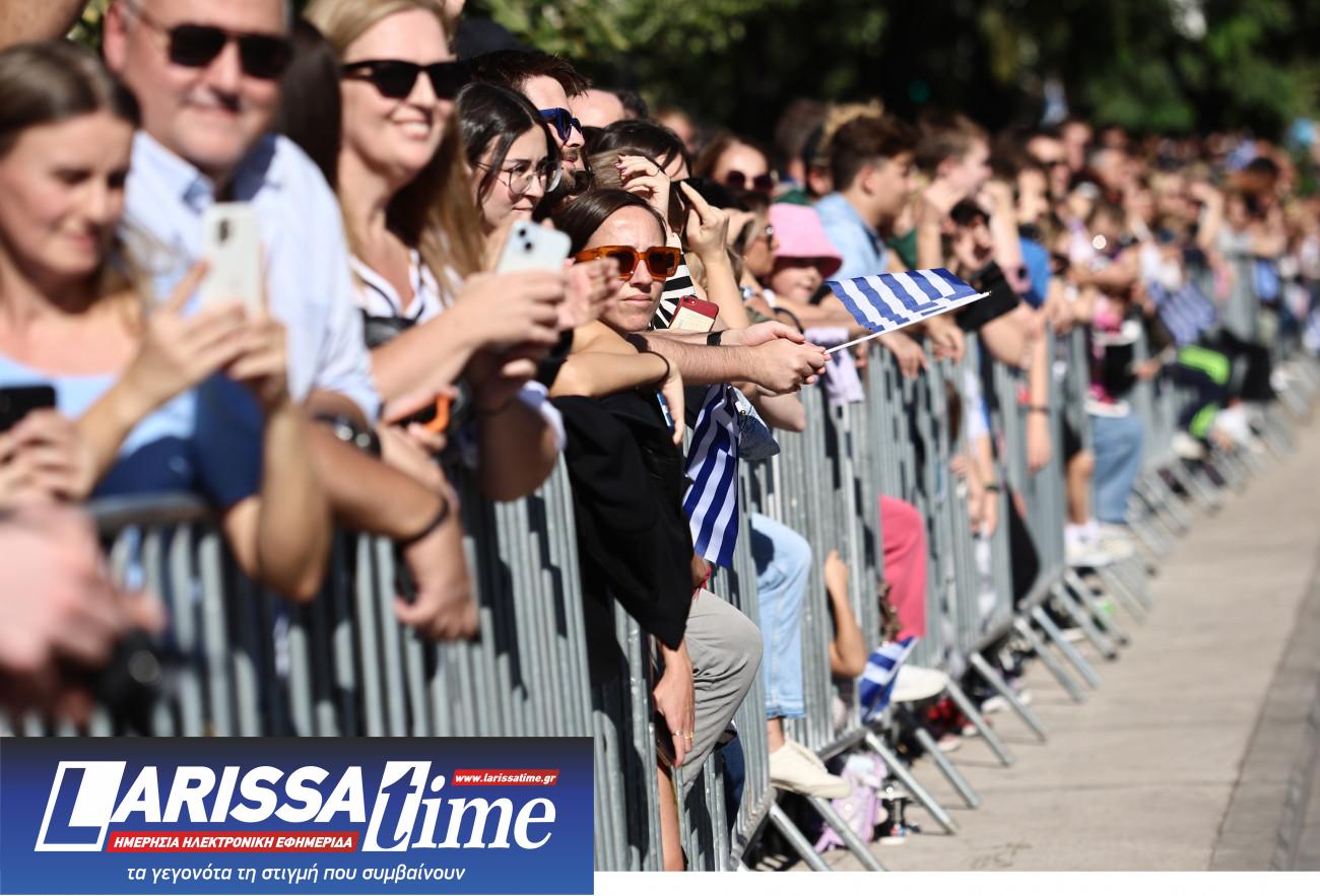 28η Οκτωβρίου