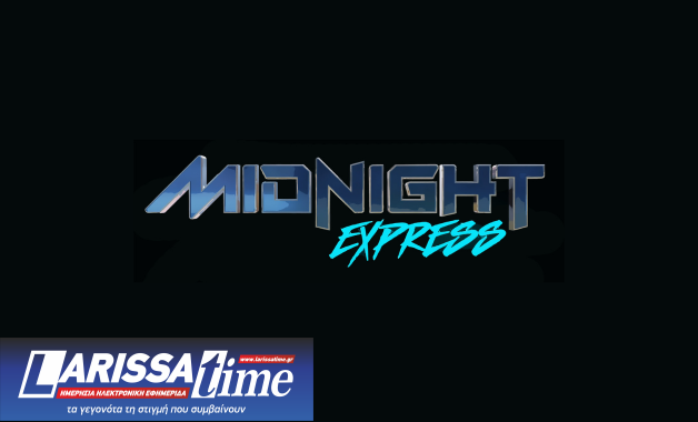 Το Cinobo σώζει άλλον έναν ιστορικό κινηματογράφο της Αθήνας