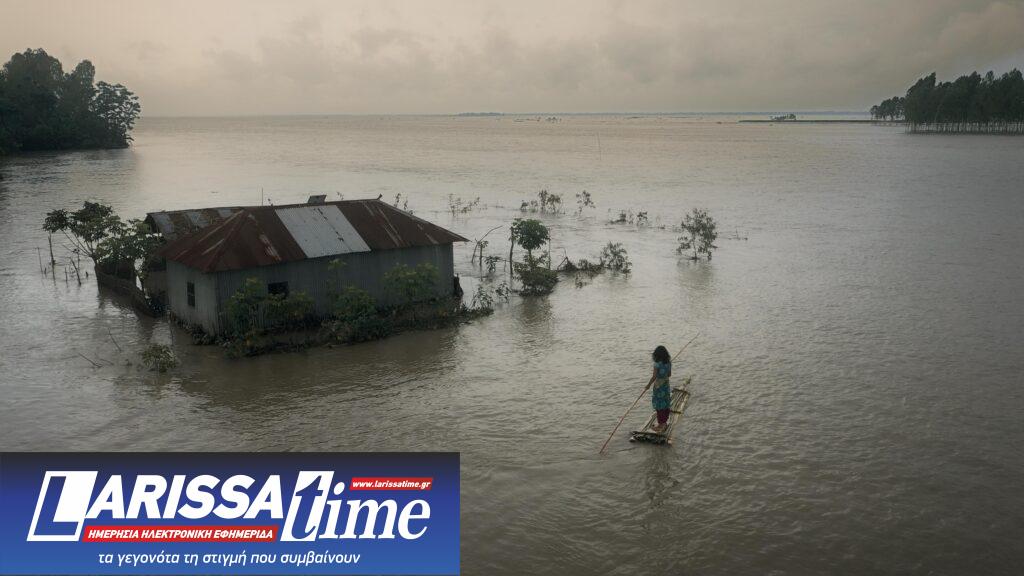Τριήμερο στο ERTFLIX με αμέτρητες επιλογές<br>για ψυχαγωγία και διασκέδαση