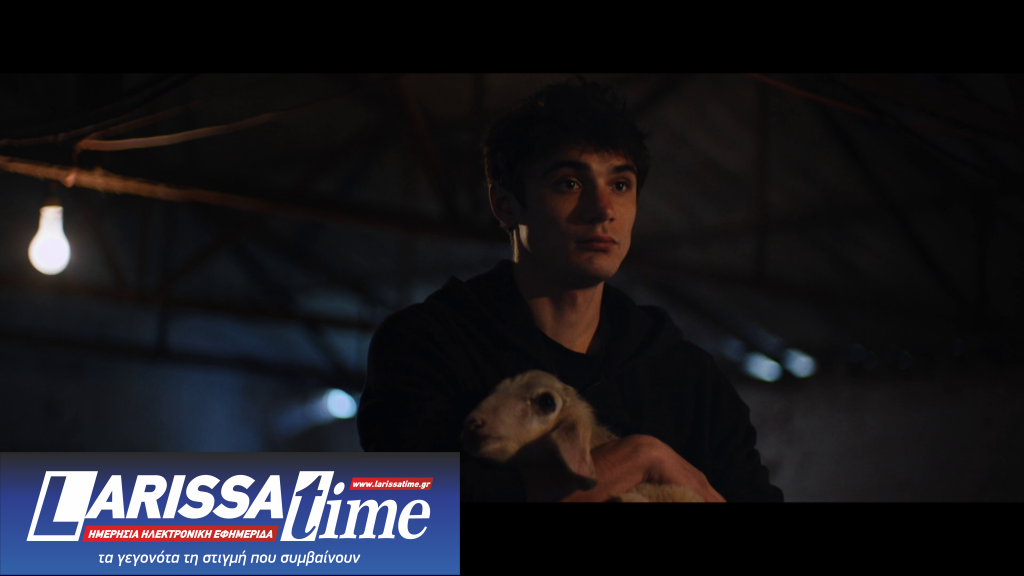 Με 30 ταινίες συμμετέχει η ΕΡΤ ως συμπαραγωγός στο 65ο Φεστιβάλ Κινηματογράφου Θεσσαλονίκης