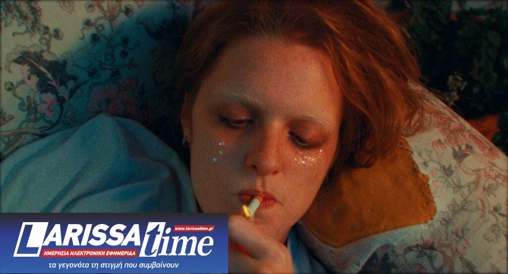 Tο 47o Διεθνές Φεστιβάλ Ταινιών Μικρού Μήκους Δράμας στoν κινηματογράφο Ίριδα