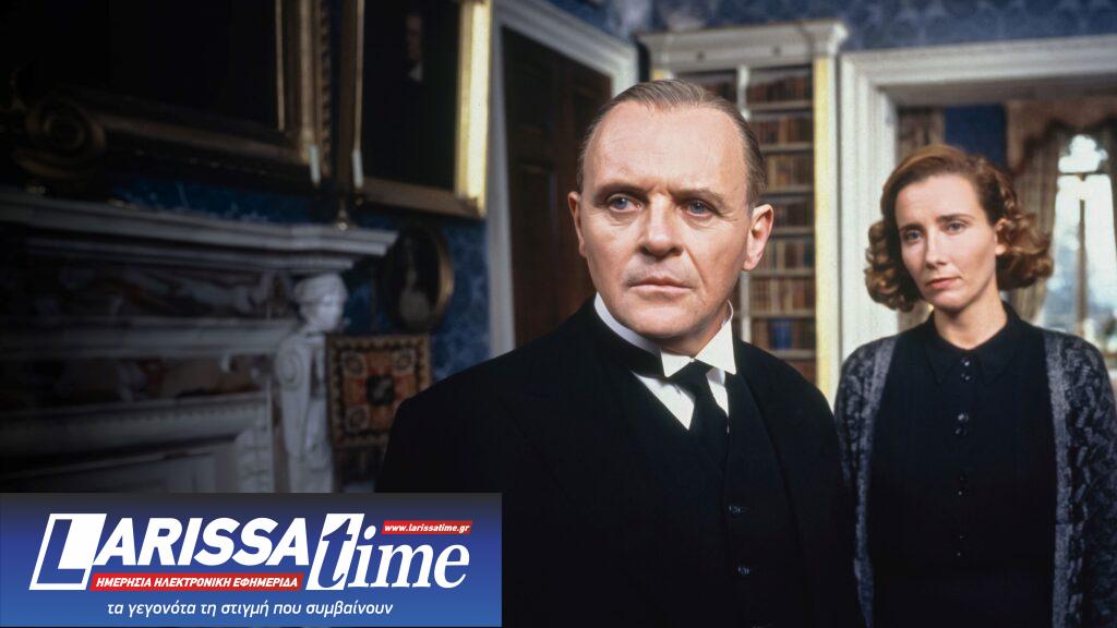 ERTFLIX: Κινηματογραφικό ταξίδι στον Β’ Παγκόσμιο Πόλεμο μέσα από ένα ξεχωριστό αφιέρωμα