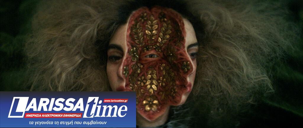 Με 30 ταινίες συμμετέχει η ΕΡΤ ως συμπαραγωγός στο 65ο Φεστιβάλ Κινηματογράφου Θεσσαλονίκης