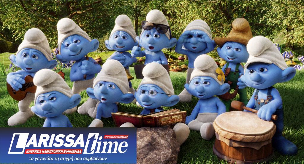 Τριήμερο στο ERTFLIX με αμέτρητες επιλογές<br>για ψυχαγωγία και διασκέδαση